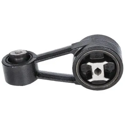 Lagerung, Motor vorne rechts oben BIRTH 50117 Bild Lagerung, Motor vorne rechts oben BIRTH 50117