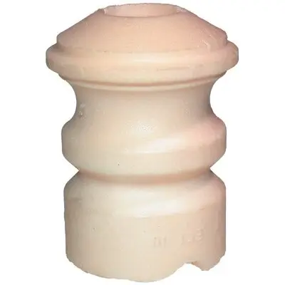 Anschlagpuffer, Federung Vorderachse links Vorderachse rechts BIRTH 50130 Bild Anschlagpuffer, Federung Vorderachse links Vorderachse rechts BIRTH 50130