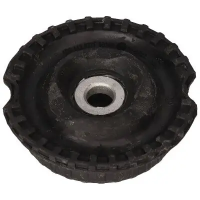 Federbeinstützlager Vorderachse links Vorderachse rechts BIRTH 50150 Bild Federbeinstützlager Vorderachse links Vorderachse rechts BIRTH 50150