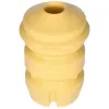 Anschlagpuffer, Federung Hinterachse BIRTH 50153 Bild Anschlagpuffer, Federung Hinterachse BIRTH 50153