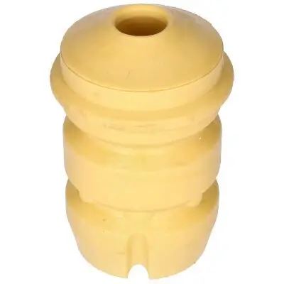 Anschlagpuffer, Federung Hinterachse BIRTH 50153 Bild Anschlagpuffer, Federung Hinterachse BIRTH 50153