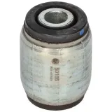 Lagerung, Achskörper Hinterachse BIRTH 50185