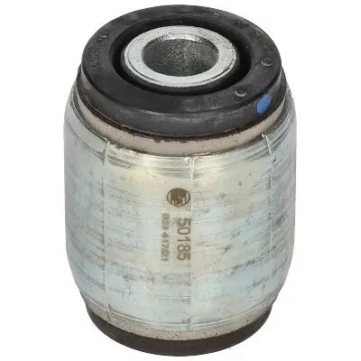 Lagerung, Achskörper Hinterachse BIRTH 50185 Bild Lagerung, Achskörper Hinterachse BIRTH 50185