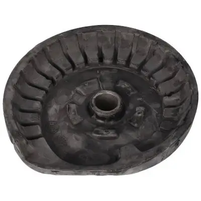 Federbeinstützlager Vorderachse links Vorderachse rechts BIRTH 50211 Bild Federbeinstützlager Vorderachse links Vorderachse rechts BIRTH 50211