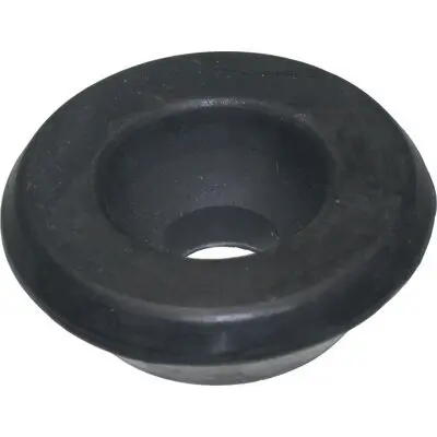 Federbeinstützlager Hinterachse oben BIRTH 50218 Bild Federbeinstützlager Hinterachse oben BIRTH 50218