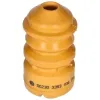 Anschlagpuffer, Federung Hinterachse BIRTH 50230 Bild Anschlagpuffer, Federung Hinterachse BIRTH 50230