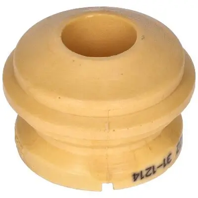 Anschlagpuffer, Federung Vorderachse links Vorderachse rechts BIRTH 50255 Bild Anschlagpuffer, Federung Vorderachse links Vorderachse rechts BIRTH 50255