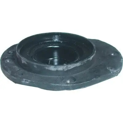 Federbeinstützlager Vorderachse links Vorderachse rechts BIRTH 50262 Bild Federbeinstützlager Vorderachse links Vorderachse rechts BIRTH 50262