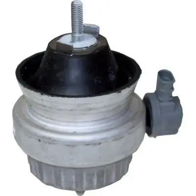 Lagerung, Motor vorne rechts BIRTH 50264 Bild Lagerung, Motor vorne rechts BIRTH 50264