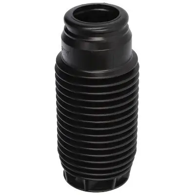 Schutzkappe/Faltenbalg, Stoßdämpfer Vorderachse links Vorderachse rechts BIRTH 50280 Bild Schutzkappe/Faltenbalg, Stoßdämpfer Vorderachse links Vorderachse rechts BIRTH 50280