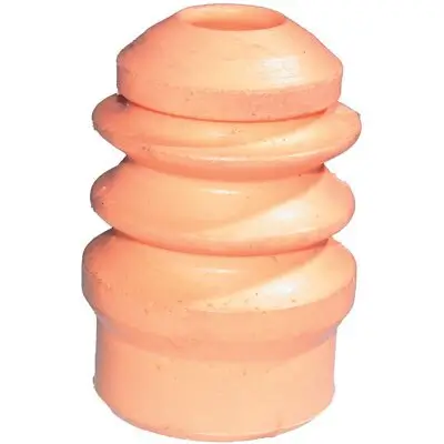 Anschlagpuffer, Federung Vorderachse links Vorderachse rechts BIRTH 50287 Bild Anschlagpuffer, Federung Vorderachse links Vorderachse rechts BIRTH 50287