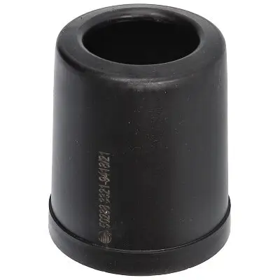 Schutzkappe/Faltenbalg, Stoßdämpfer Vorderachse links Vorderachse rechts BIRTH 50288 Bild Schutzkappe/Faltenbalg, Stoßdämpfer Vorderachse links Vorderachse rechts BIRTH 50288