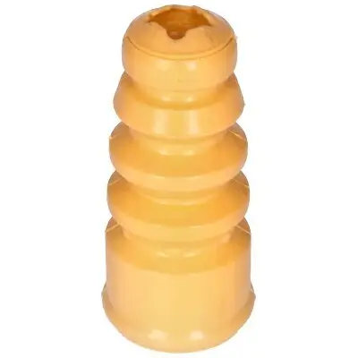 Anschlagpuffer, Federung Hinterachse BIRTH 50290 Bild Anschlagpuffer, Federung Hinterachse BIRTH 50290