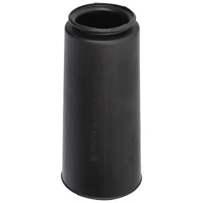 Schutzkappe/Faltenbalg, Stoßdämpfer Hinterachse BIRTH 50291 Bild Schutzkappe/Faltenbalg, Stoßdämpfer Hinterachse BIRTH 50291