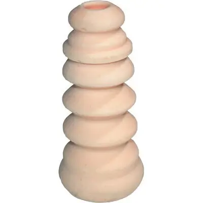 Anschlagpuffer, Federung Hinterachse BIRTH 50294 Bild Anschlagpuffer, Federung Hinterachse BIRTH 50294