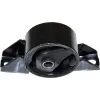 Lagerung, Motor Vorderachse BIRTH 50377