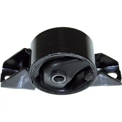 Lagerung, Motor Vorderachse BIRTH 50377 Bild Lagerung, Motor Vorderachse BIRTH 50377