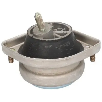 Lagerung, Motor vorne links BIRTH 50421 Bild Lagerung, Motor vorne links BIRTH 50421