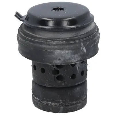 Lagerung, Motor Vorderachse BIRTH 50502 Bild Lagerung, Motor Vorderachse BIRTH 50502