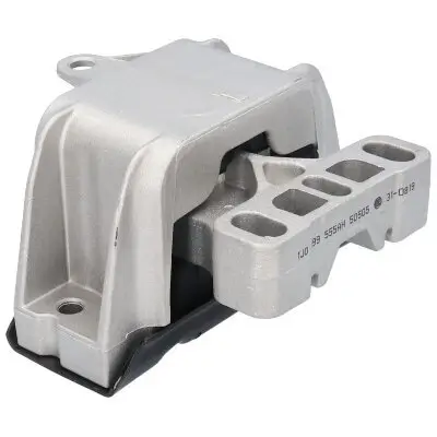 Lagerung, Motor vorne links BIRTH 50505 Bild Lagerung, Motor vorne links BIRTH 50505