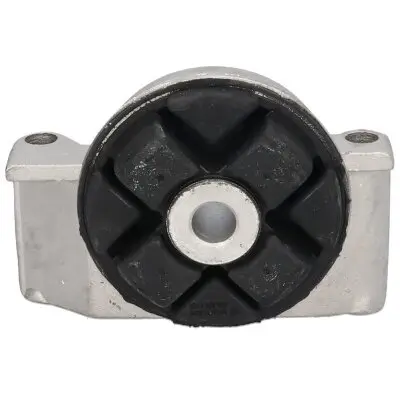 Lagerung, Motor Vorderachse unten BIRTH 50520 Bild Lagerung, Motor Vorderachse unten BIRTH 50520