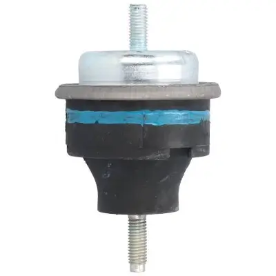 Lagerung, Motor vorne rechts BIRTH 50545 Bild Lagerung, Motor vorne rechts BIRTH 50545