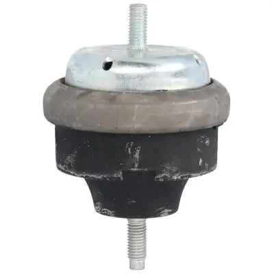 Lagerung, Motor vorne rechts BIRTH 50546 Bild Lagerung, Motor vorne rechts BIRTH 50546