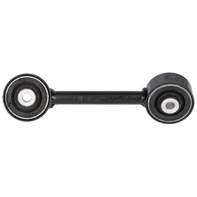 Lagerung, Motor vorne rechts BIRTH 50562 Bild Lagerung, Motor vorne rechts BIRTH 50562