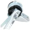 Lagerung, Motor Hinterachse links BIRTH 50644 Bild Lagerung, Motor Hinterachse links BIRTH 50644