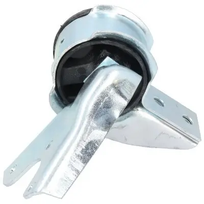 Lagerung, Motor Hinterachse links BIRTH 50644 Bild Lagerung, Motor Hinterachse links BIRTH 50644