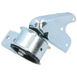 Lagerung, Motor Hinterachse links BIRTH 50646
