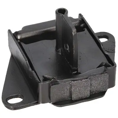 Lagerung, Schaltgetriebe Vorderachse links BIRTH 50669 Bild Lagerung, Schaltgetriebe Vorderachse links BIRTH 50669