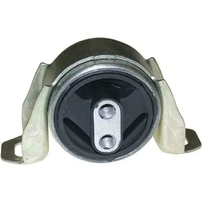 Lagerung, Motor Vorderachse links BIRTH 50689