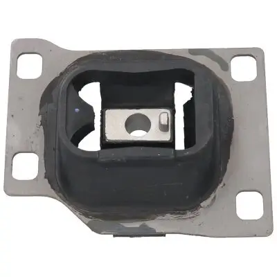 Lagerung, Motor vorne links BIRTH 50690 Bild Lagerung, Motor vorne links BIRTH 50690