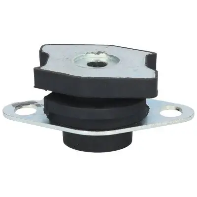 Lagerung, Motor vorne links BIRTH 50693 Bild Lagerung, Motor vorne links BIRTH 50693