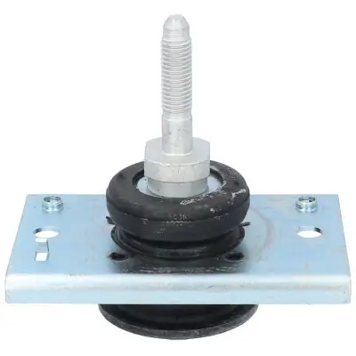 Lagerung, Motor Vorderachse links BIRTH 50761 Bild Lagerung, Motor Vorderachse links BIRTH 50761