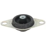 Lagerung, Motor Vorderachse BIRTH 5084