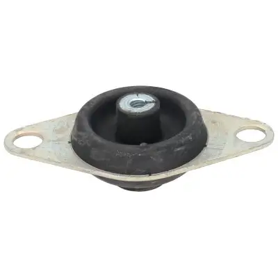 Lagerung, Motor Vorderachse BIRTH 5084 Bild Lagerung, Motor Vorderachse BIRTH 5084