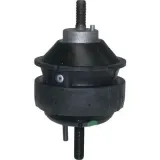Lagerung, Motor Vorderachse links BIRTH 50858