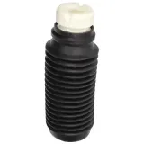 Schutzkappe/Faltenbalg, Stoßdämpfer Hinterachse BIRTH 50866