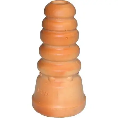 Anschlagpuffer, Federung Hinterachse BIRTH 50872 Bild Anschlagpuffer, Federung Hinterachse BIRTH 50872