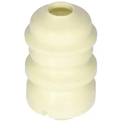 Anschlagpuffer, Federung Hinterachse BIRTH 50879 Bild Anschlagpuffer, Federung Hinterachse BIRTH 50879