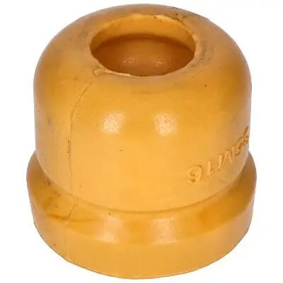 Anschlagpuffer, Federung Vorderachse links Vorderachse rechts BIRTH 50942 Bild Anschlagpuffer, Federung Vorderachse links Vorderachse rechts BIRTH 50942