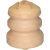 Anschlagpuffer, Federung Hinterachse BIRTH 50967
