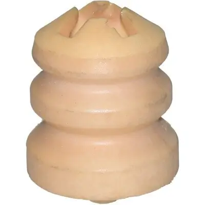 Anschlagpuffer, Federung Hinterachse BIRTH 50967 Bild Anschlagpuffer, Federung Hinterachse BIRTH 50967