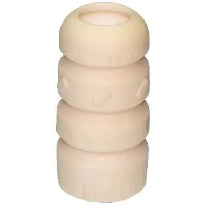 Anschlagpuffer, Federung Vorderachse links Vorderachse rechts BIRTH 50971 Bild Anschlagpuffer, Federung Vorderachse links Vorderachse rechts BIRTH 50971