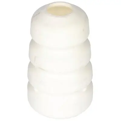 Anschlagpuffer, Federung Hinterachse BIRTH 50975 Bild Anschlagpuffer, Federung Hinterachse BIRTH 50975
