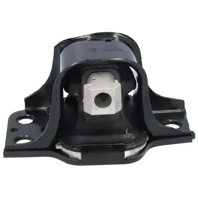 Lagerung, Motor vorne rechts BIRTH 51000 Bild Lagerung, Motor vorne rechts BIRTH 51000