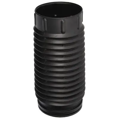 Schutzkappe/Faltenbalg, Stoßdämpfer Vorderachse links Vorderachse rechts BIRTH 51037 Bild Schutzkappe/Faltenbalg, Stoßdämpfer Vorderachse links Vorderachse rechts BIRTH 51037