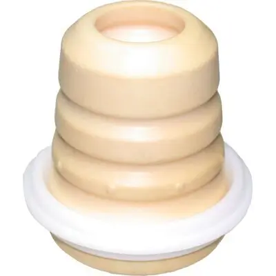 Anschlagpuffer, Federung Vorderachse links Vorderachse rechts BIRTH 51040 Bild Anschlagpuffer, Federung Vorderachse links Vorderachse rechts BIRTH 51040